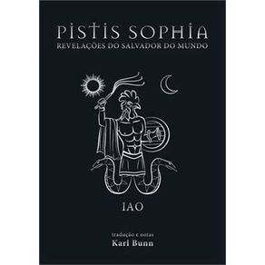 723973_ampliada.jpg 723973_ampliada.jpg