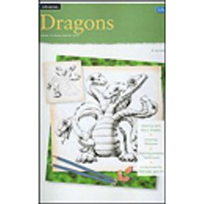 699646_vitrine.jpg 699646_vitrine.jpg