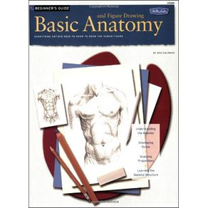 699645_ampliada.jpg 699645_ampliada.jpg