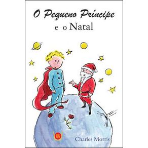 699643_ampliada.jpg 699643_ampliada.jpg