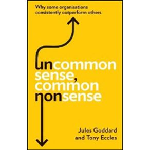 699598_detalhes.jpg 699598_detalhes.jpg