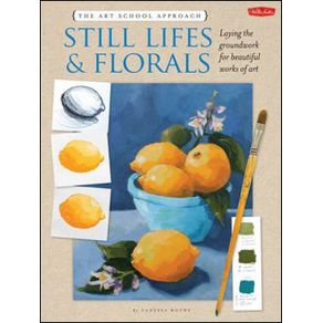 699639_ampliada.jpg 699639_ampliada.jpg