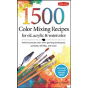 699632_vitrine.jpg 699632_vitrine.jpg