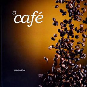 723142_ampliada.jpg 723142_ampliada.jpg