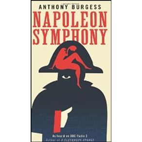 699629_detalhes.jpg 699629_detalhes.jpg