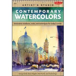 699640_ampliada.jpg 699640_ampliada.jpg