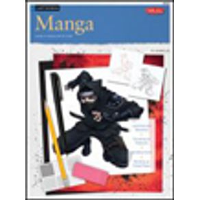 699649_vitrine.jpg 699649_vitrine.jpg