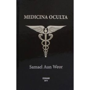 723955_ampliada.jpg 723955_ampliada.jpg