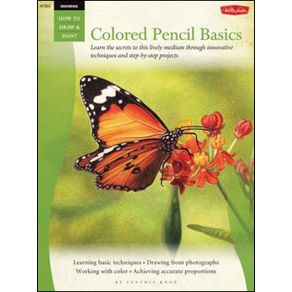 699637_ampliada.jpg 699637_ampliada.jpg