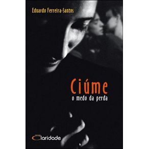 699638_ampliada.jpg 699638_ampliada.jpg