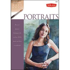 699630_ampliada.jpg 699630_ampliada.jpg