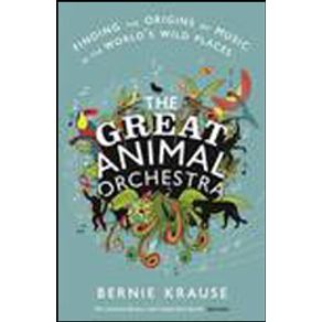 699591_detalhes.jpg 699591_detalhes.jpg