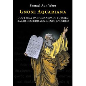 723970_ampliada.jpg 723970_ampliada.jpg