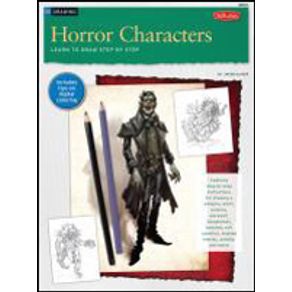 699648_detalhes.jpg 699648_detalhes.jpg