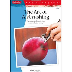 699667_ampliada.jpg 699667_ampliada.jpg