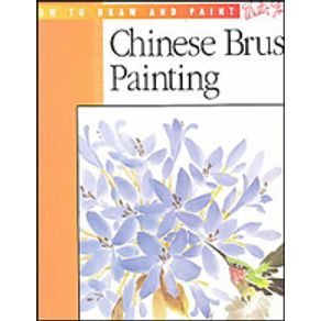 699656_detalhes.jpg 699656_detalhes.jpg