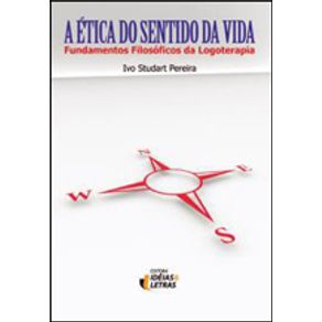 699704_detalhes.jpg 699704_detalhes.jpg