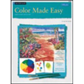 699657_vitrine.jpg 699657_vitrine.jpg