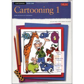 699660_ampliada.jpg 699660_ampliada.jpg