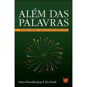 699650_ampliada.jpg 699650_ampliada.jpg