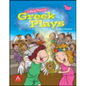 699697_vitrine.jpg 699697_vitrine.jpg