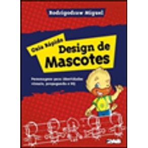 699719_vitrine.jpg 699719_vitrine.jpg