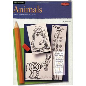 699659_ampliada.jpg 699659_ampliada.jpg