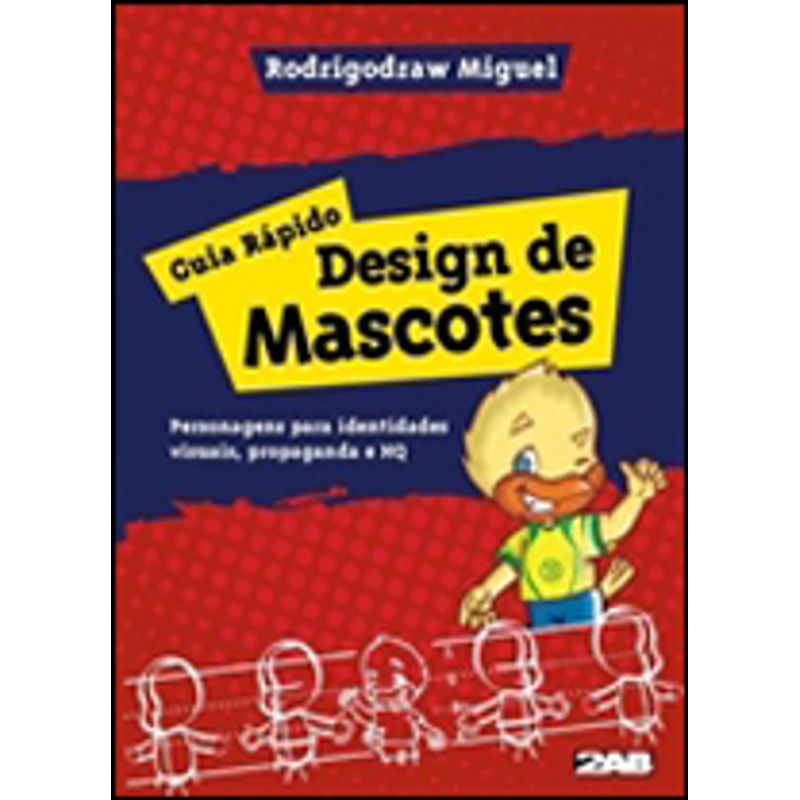 699719_detalhes.jpg