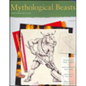 699651_vitrine.jpg 699651_vitrine.jpg