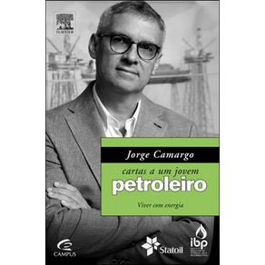 699677_ampliada.jpg 699677_ampliada.jpg