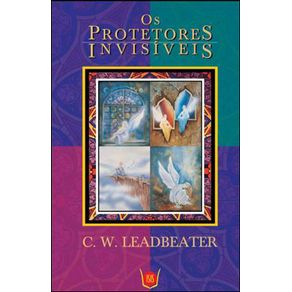 699652_ampliada.jpg 699652_ampliada.jpg