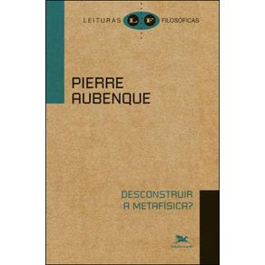 699716_ampliada.jpg 699716_ampliada.jpg