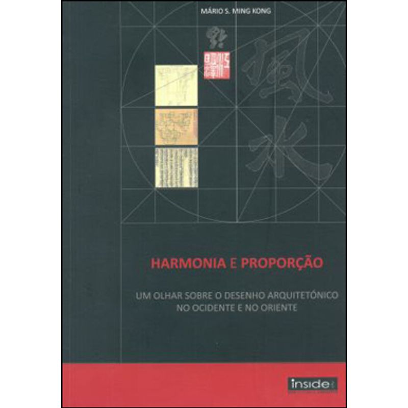 699720_ampliada.jpg