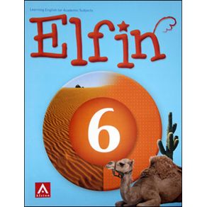 699688_ampliada.jpg 699688_ampliada.jpg