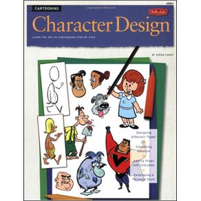 699663_ampliada.jpg 699663_ampliada.jpg