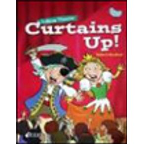 699696_vitrine.jpg 699696_vitrine.jpg