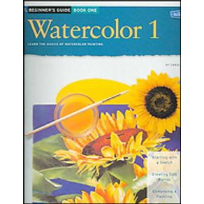 699658_detalhes.jpg 699658_detalhes.jpg