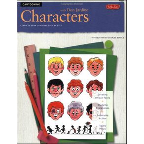 699665_ampliada.jpg 699665_ampliada.jpg