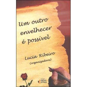 699723_ampliada.jpg 699723_ampliada.jpg