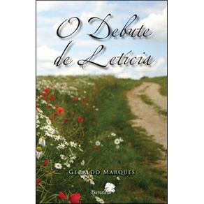 699676_ampliada.jpg 699676_ampliada.jpg