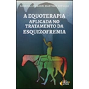 699717_vitrine.jpg 699717_vitrine.jpg