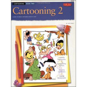 699662_ampliada.jpg 699662_ampliada.jpg