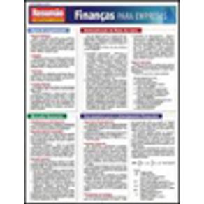 699728_vitrine.jpg 699728_vitrine.jpg