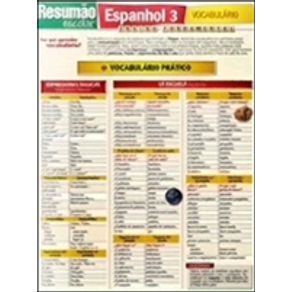 699758_detalhes.jpg 699758_detalhes.jpg