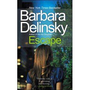 699751_ampliada.jpg 699751_ampliada.jpg