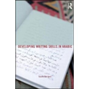 699806_vitrine.jpg 699806_vitrine.jpg