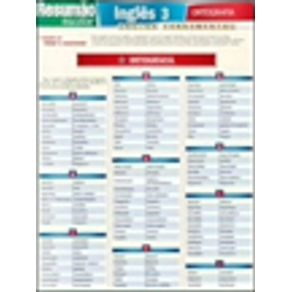 699754_vitrine.jpg 699754_vitrine.jpg