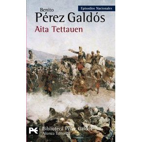 699794_ampliada.jpg 699794_ampliada.jpg