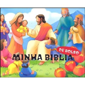 699733_ampliada.jpg 699733_ampliada.jpg