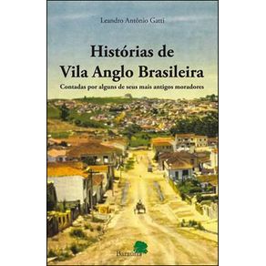 699772_ampliada.jpg 699772_ampliada.jpg